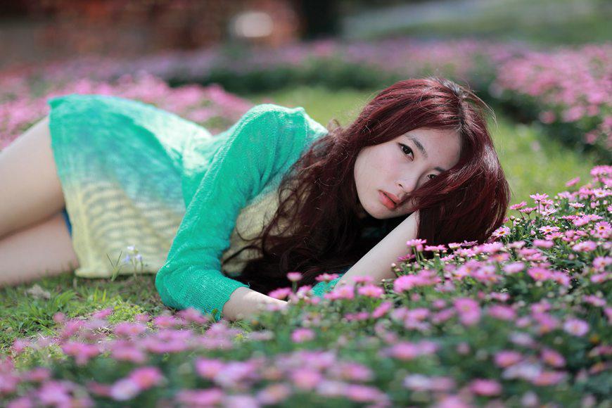 校园访友优秀作文